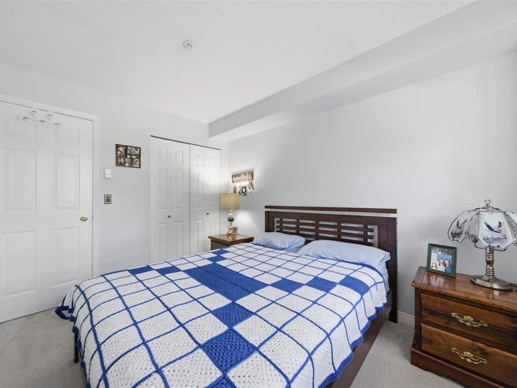 203-22275 123 Avenue, Maple Ridge, BC, V2X 4E1 - 20