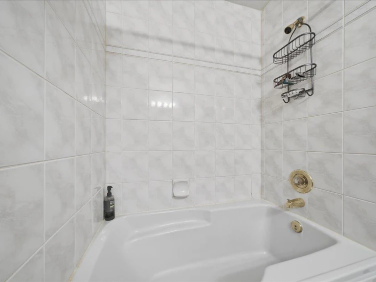 203-22275 123 Avenue, Maple Ridge, BC, V2X 4E1 - 18