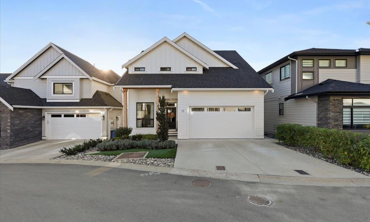 17-4217 Old Clayburn Road