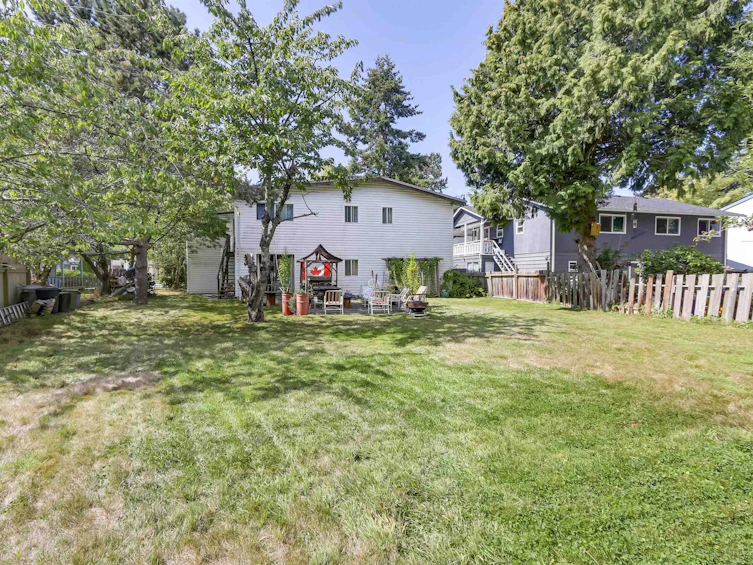 10640 Skagit Drive, Richmond, BC, V7E 2A2 - 16