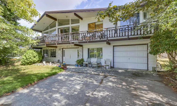 10640 Skagit Drive