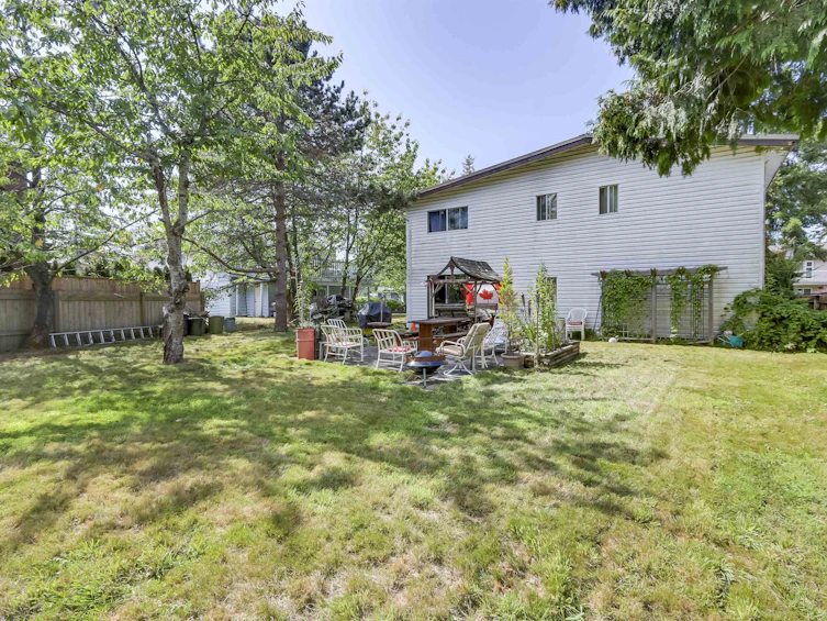 10640 Skagit Drive, Richmond, BC, V7E 2A2 - 17