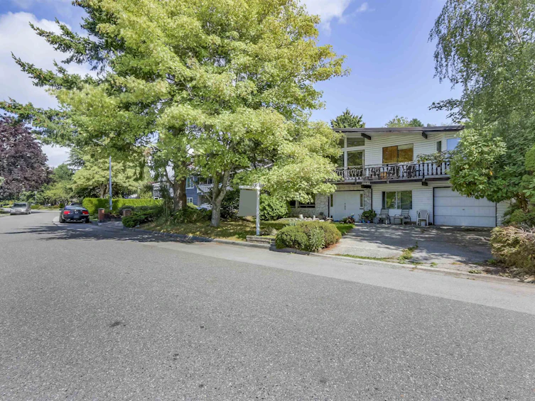 10640 Skagit Drive, Richmond, BC, V7E 2A2 - 18