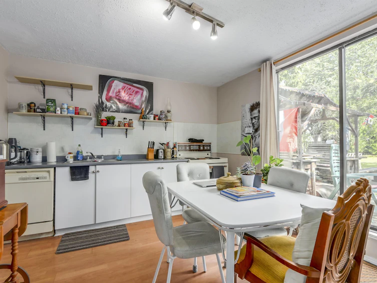10640 Skagit Drive, Richmond, BC, V7E 2A2 - 9