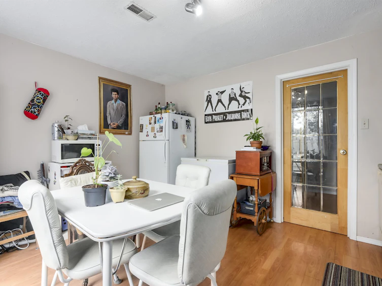 10640 Skagit Drive, Richmond, BC, V7E 2A2 - 10