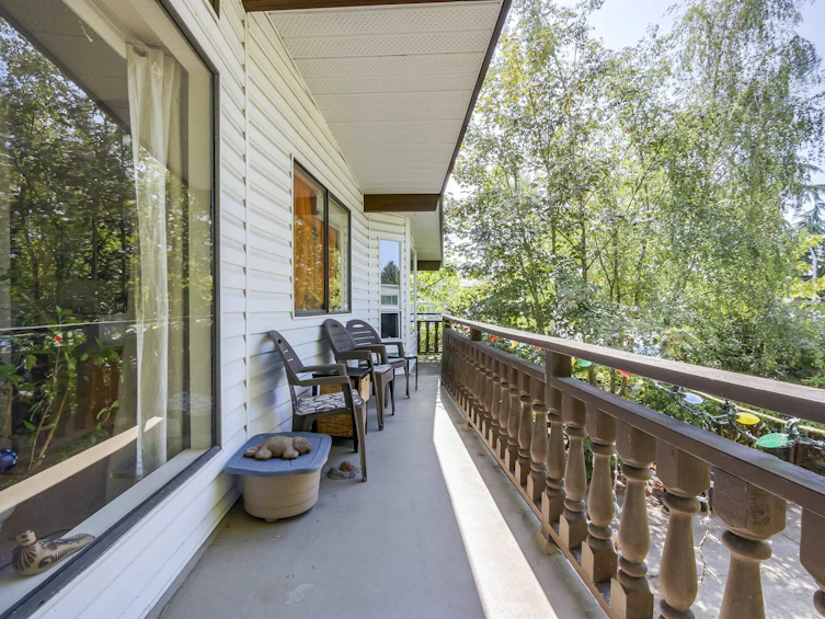 10640 Skagit Drive, Richmond, BC, V7E 2A2 - 12