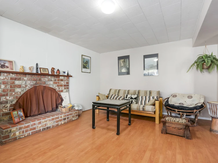 10640 Skagit Drive, Richmond, BC, V7E 2A2 - 8