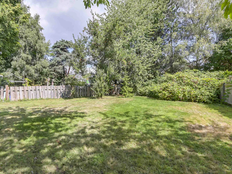10640 Skagit Drive, Richmond, BC, V7E 2A2 - 15