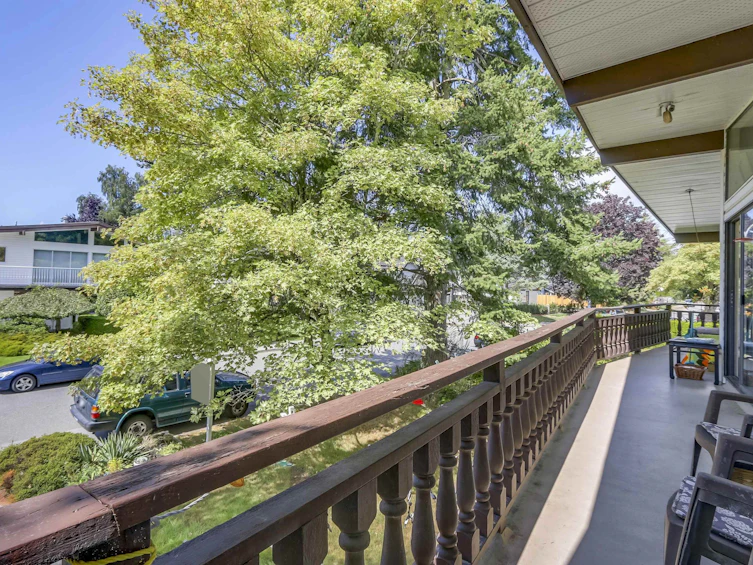 10640 Skagit Drive, Richmond, BC, V7E 2A2 - 13