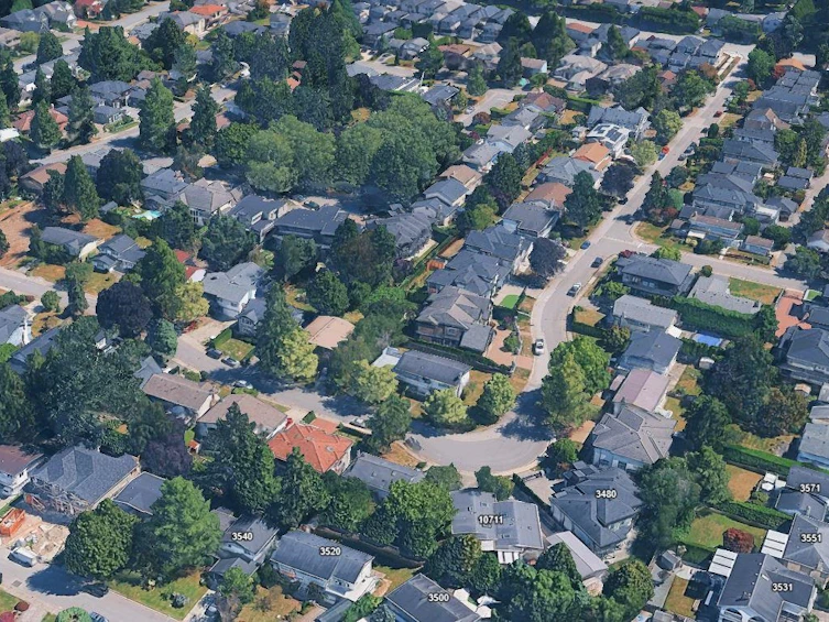 10640 Skagit Drive, Richmond, BC, V7E 2A2 - 20