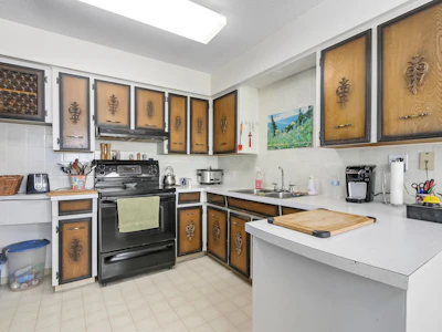 10640 Skagit Drive - 5