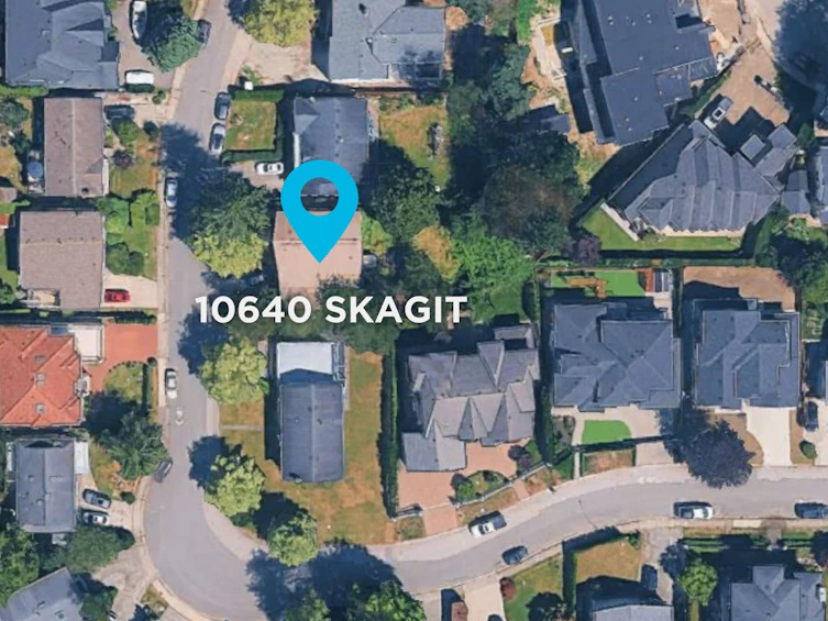 10640 Skagit Drive, Richmond, BC, V7E 2A2 - 21