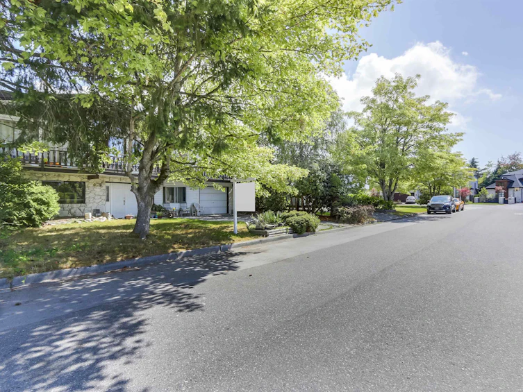 10640 Skagit Drive, Richmond, BC, V7E 2A2 - 19