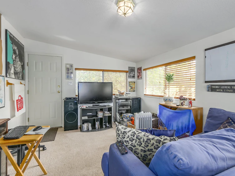 10640 Skagit Drive, Richmond, BC, V7E 2A2 - 6