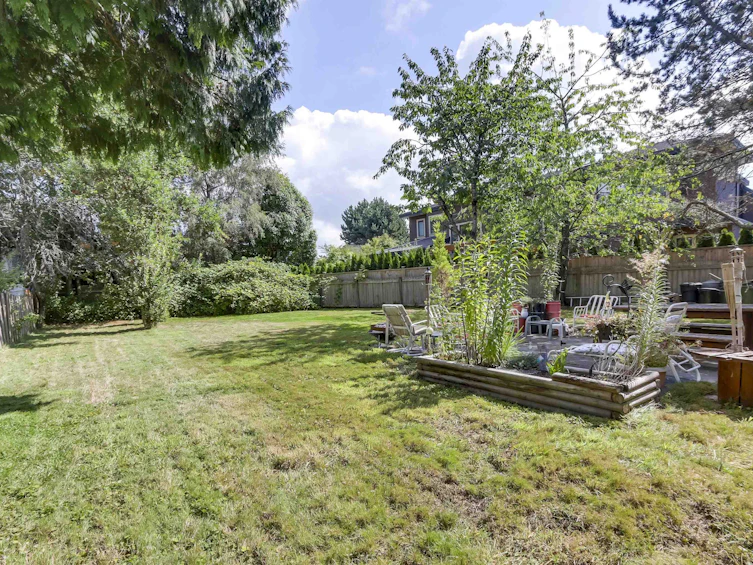 10640 Skagit Drive, Richmond, BC, V7E 2A2 - 14