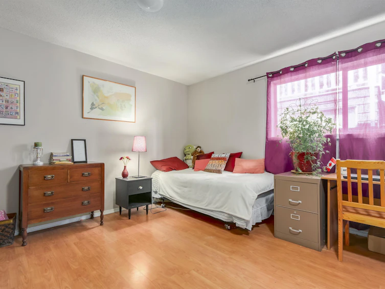 10640 Skagit Drive, Richmond, BC, V7E 2A2 - 11