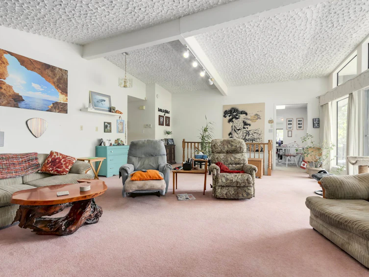 10640 Skagit Drive, Richmond, BC, V7E 2A2 - 4