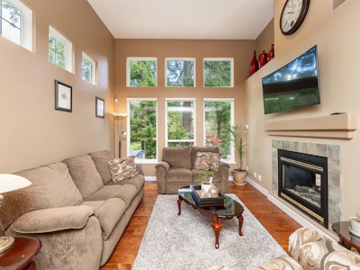 3283 Chartwell Green - 5