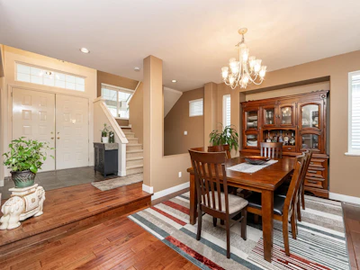 3283 Chartwell Green - 4