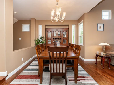 3283 Chartwell Green - 3