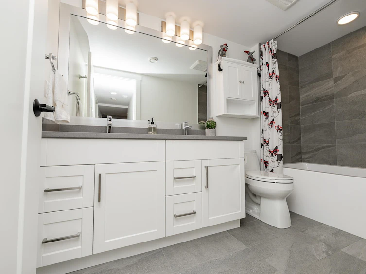 903 Walls Avenue, Coquitlam, BC, V3K 2T2 - 21