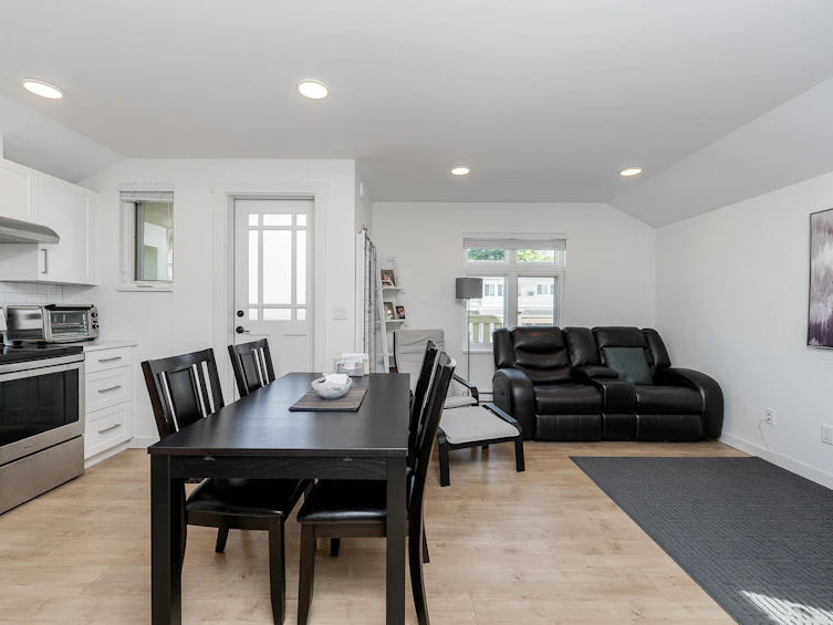 903 Walls Avenue, Coquitlam, BC, V3K 2T2 - 22