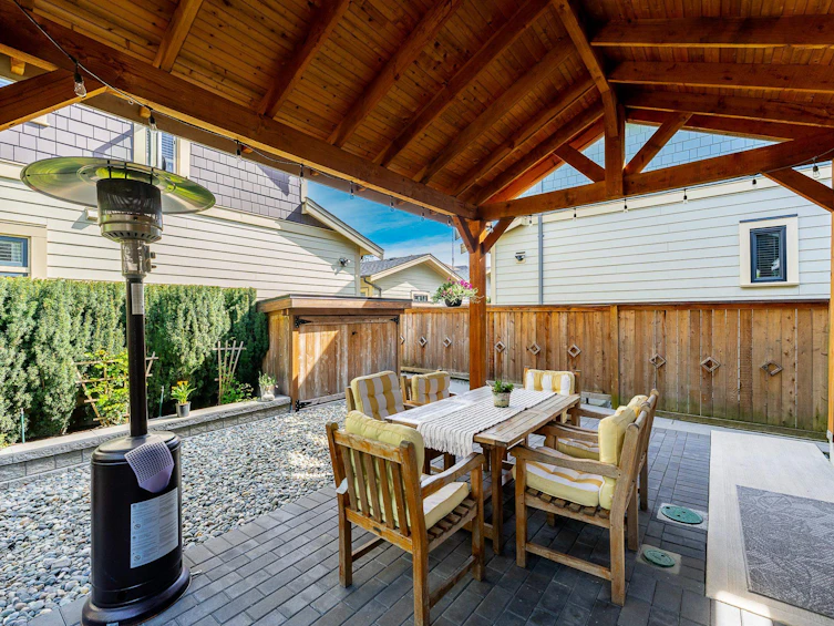 903 Walls Avenue, Coquitlam, BC, V3K 2T2 - 30