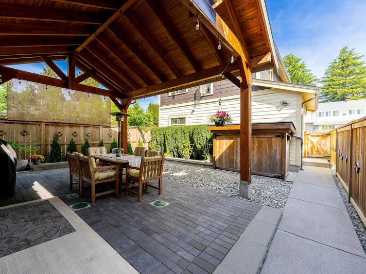 903 Walls Avenue, Coquitlam, BC, V3K 2T2 - 29
