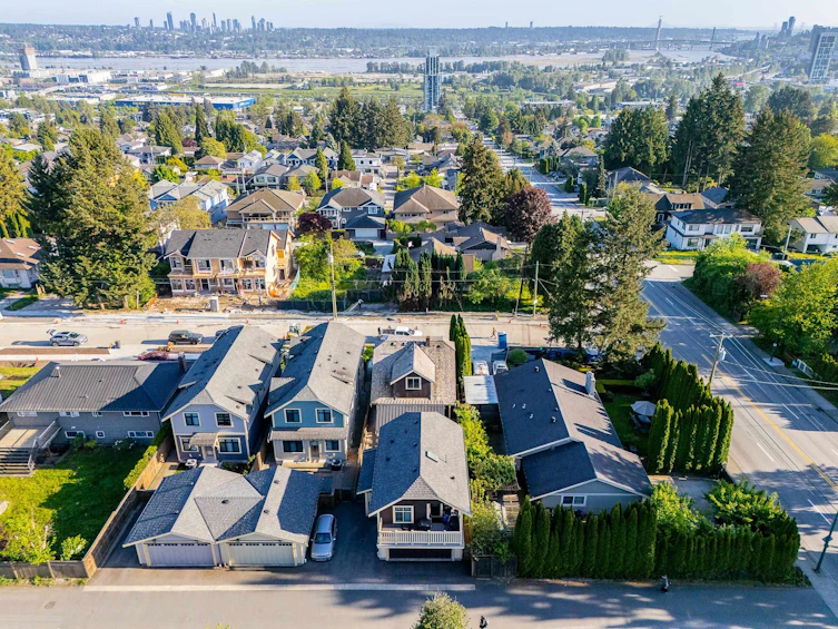 903 Walls Avenue, Coquitlam, BC, V3K 2T2 - 37