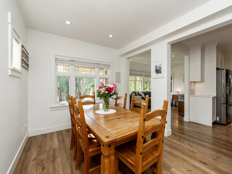 903 Walls Avenue, Coquitlam, BC, V3K 2T2 - 7