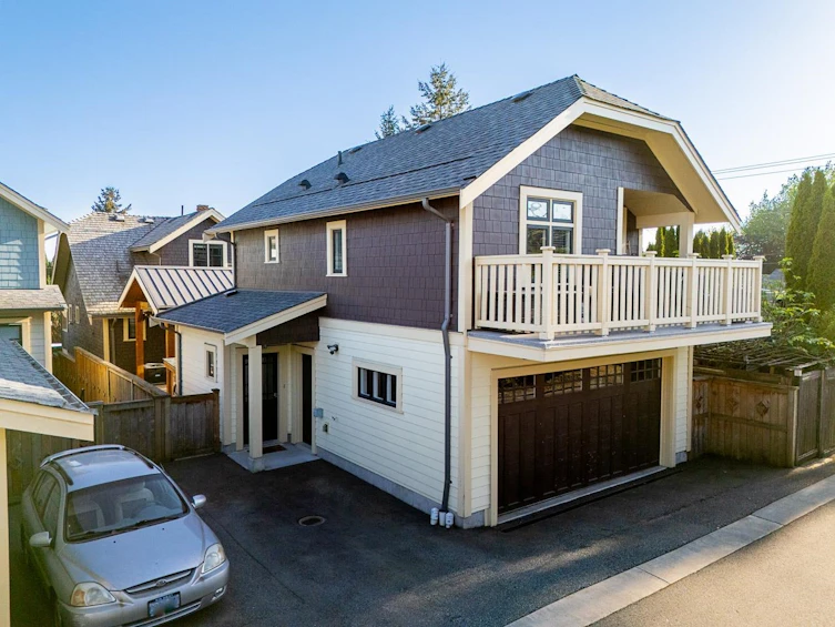 903 Walls Avenue, Coquitlam, BC, V3K 2T2 - 32