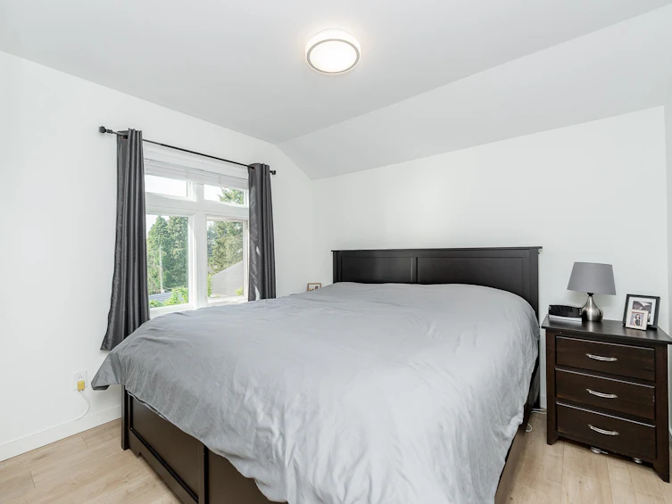 903 Walls Avenue, Coquitlam, BC, V3K 2T2 - 27