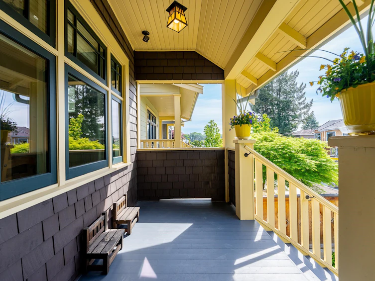 903 Walls Avenue, Coquitlam, BC, V3K 2T2 - 35