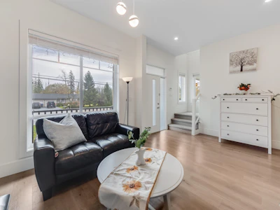 2517 168 Street - 3