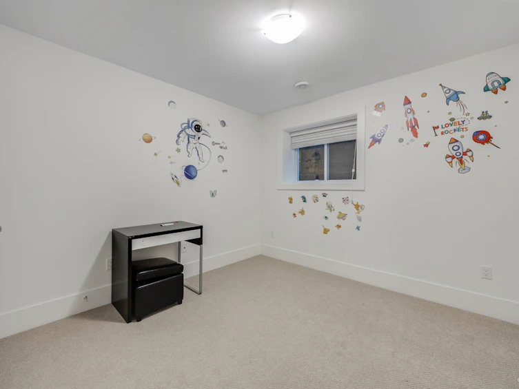 2517 168 Street, Surrey, BC, V3Z 0A7 - 30