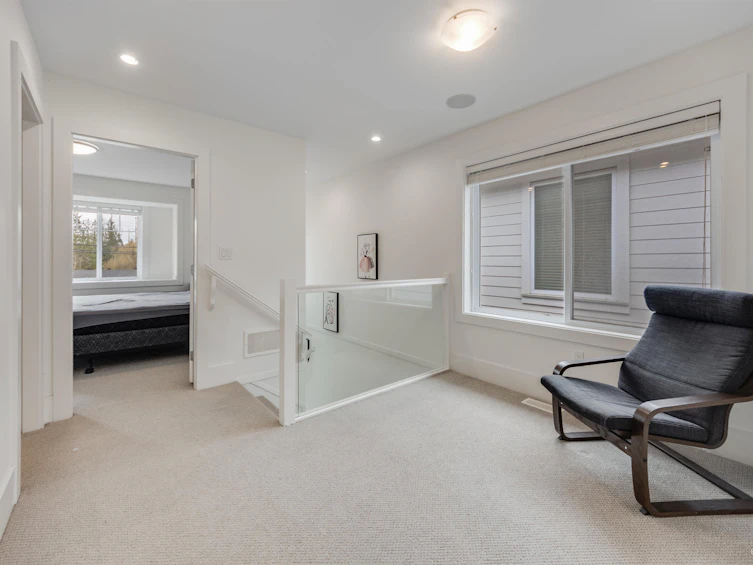 2517 168 Street, Surrey, BC, V3Z 0A7 - 15