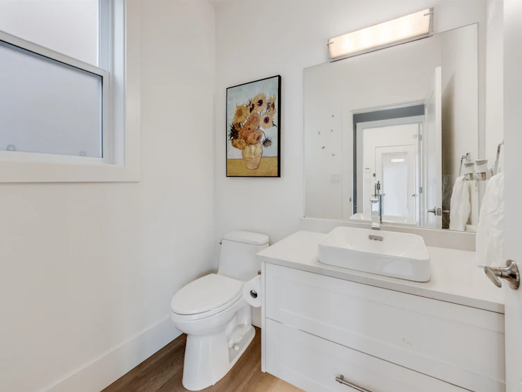 2517 168 Street, Surrey, BC, V3Z 0A7 - 14