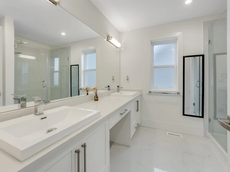 2517 168 Street, Surrey, BC, V3Z 0A7 - 18