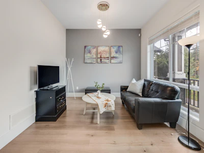 2517 168 Street - 4