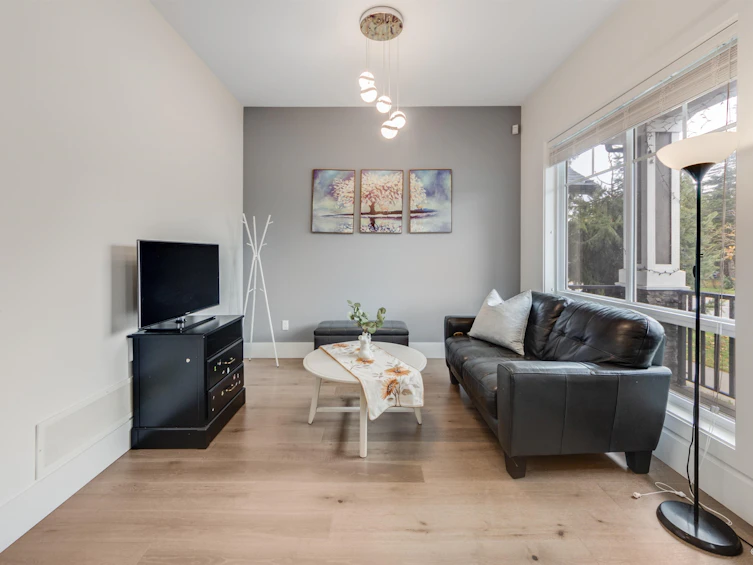 2517 168 Street, Surrey, BC, V3Z 0A7 - 4