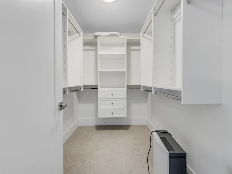 2517 168 Street, Surrey, BC, V3Z 0A7 - 17