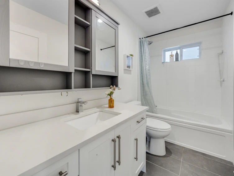 2517 168 Street, Surrey, BC, V3Z 0A7 - 23