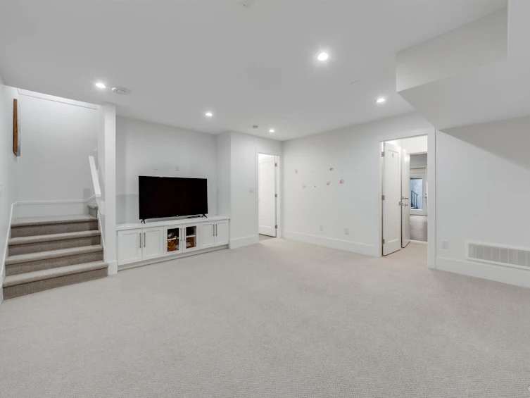 2517 168 Street, Surrey, BC, V3Z 0A7 - 25