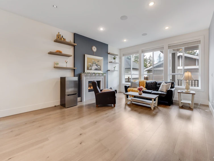 2517 168 Street, Surrey, BC, V3Z 0A7 - 12