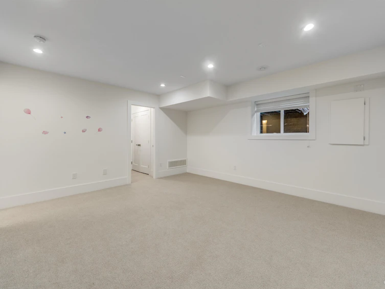 2517 168 Street, Surrey, BC, V3Z 0A7 - 26