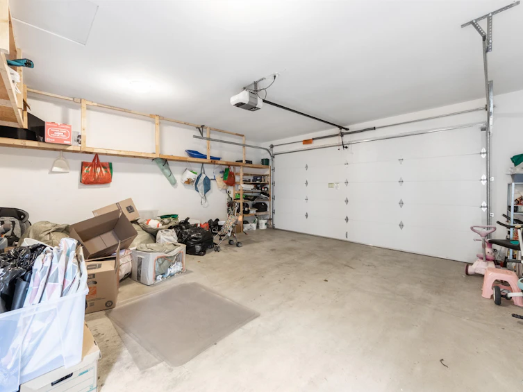 2517 168 Street, Surrey, BC, V3Z 0A7 - 35