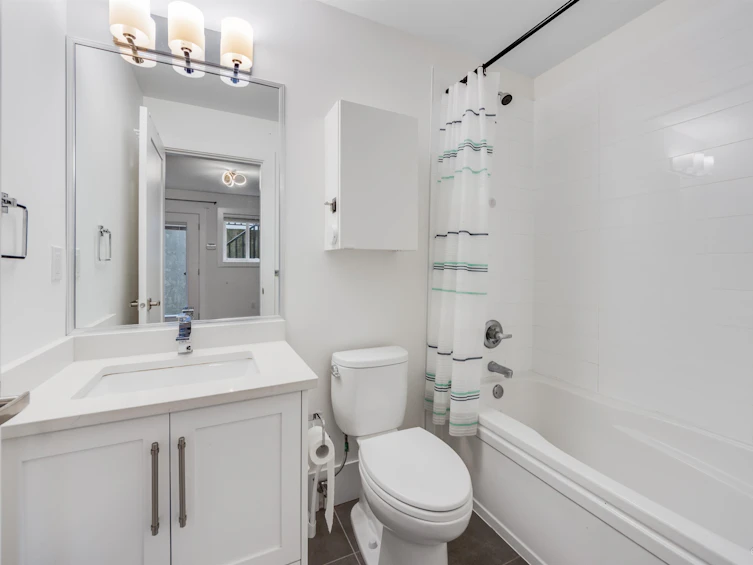 2517 168 Street, Surrey, BC, V3Z 0A7 - 32