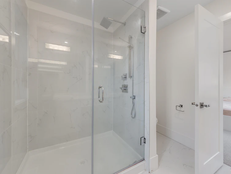 2517 168 Street, Surrey, BC, V3Z 0A7 - 19
