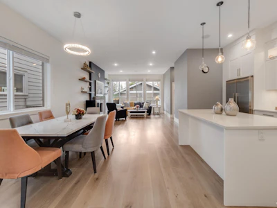 2517 168 Street - 5
