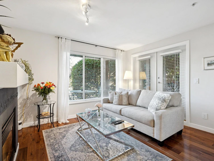 104-5700 Andrews Road, Richmond, BC, V7E 6N7 - 4